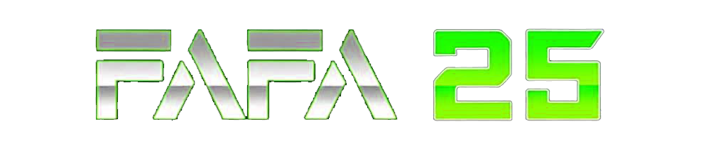 PixVerse_Image_Effect_prompt_Change only numbe