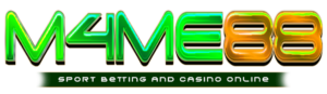 logo01-300x87
