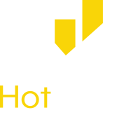 logo-v2-white logo-v2-white